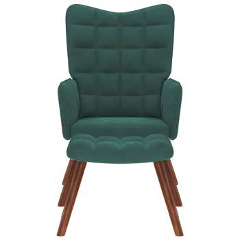 Preview: 8721158362483_g_en_hd_2.jpg