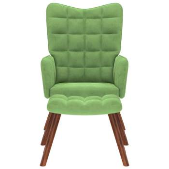 Preview: 8721158362490_g_en_hd_2.jpg