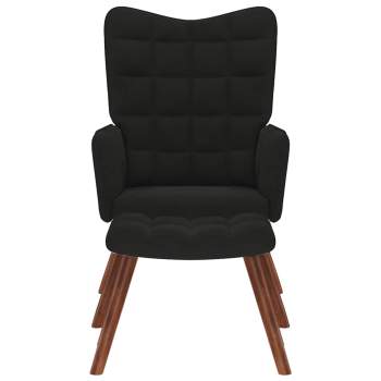 Preview: 8721158362520_g_en_hd_2.jpg