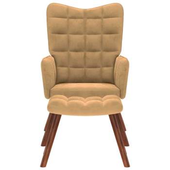 Preview: 8721158362544_g_en_hd_2.jpg