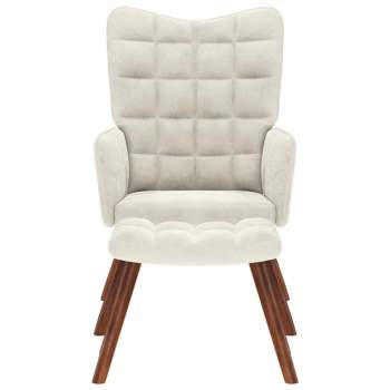 Preview: 8721158362551_g_en_hd_2.jpg