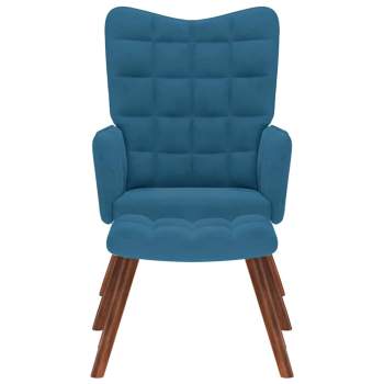 Preview: 8721158362568_g_en_hd_2.jpg