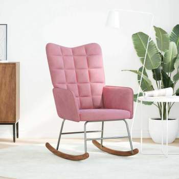 Preview: 8721158362612_g_en_hd_1.jpg