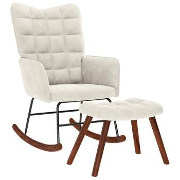 Preview: 8721158362773_a_en_hd_1.jpg