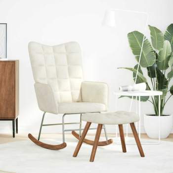 Preview: 8721158362773_g_en_hd_1.jpg