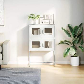 Preview: 8721158371836_g_en_hd_2.jpg