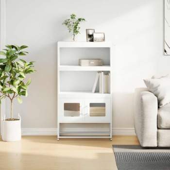 Preview: 8721158372079_g_en_hd_1.jpg