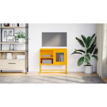 Preview: 8721158372239_g_en_hd_1.jpg