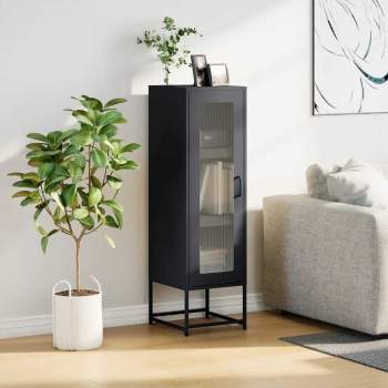 Preview: 8721158372284_g_en_hd_1.jpg