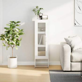 Preview: 8721158372314_g_en_hd_2.jpg