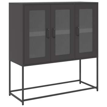 Preview: 8721158372383_a_en_hd_1.jpg