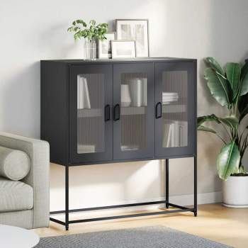 Preview: 8721158372383_g_en_hd_2.jpg