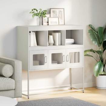 Preview: 8721158372550_g_en_hd_1.jpg