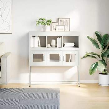 Preview: 8721158372550_g_en_hd_2.jpg