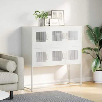 Preview: 8721158372611_g_en_hd_1.jpg