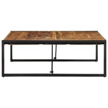 Preview: 8721158374820_g_en_hd_2.jpg