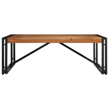 Preview: 8721158374844_g_en_hd_1.jpg