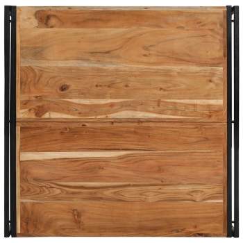 Preview: 8721158374844_g_en_hd_3.jpg