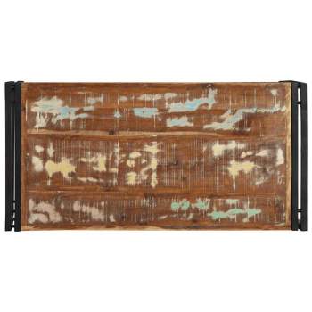 Preview: 8721158374899_g_en_hd_3.jpg