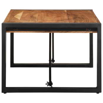 Preview: 8721158374905_g_en_hd_2.jpg