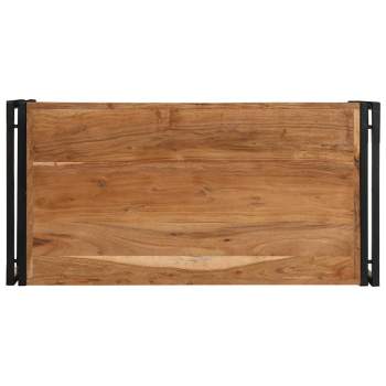 Preview: 8721158374905_g_en_hd_3.jpg