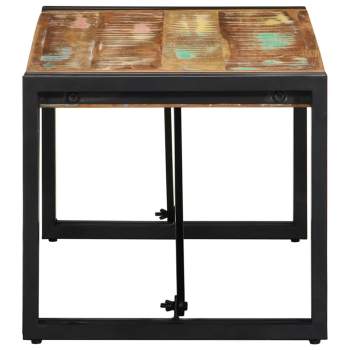 Preview: 8721158374929_g_en_hd_2.jpg