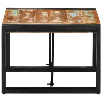 Preview: 8721158374950_g_en_hd_2.jpg