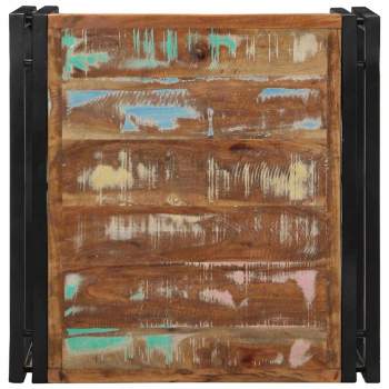 Preview: 8721158374950_g_en_hd_3.jpg