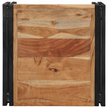 Preview: 8721158374967_g_en_hd_3.jpg