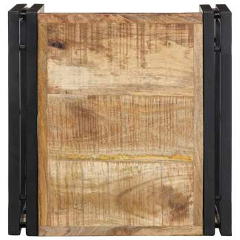 Preview: 8721158374974_g_en_hd_3.jpg