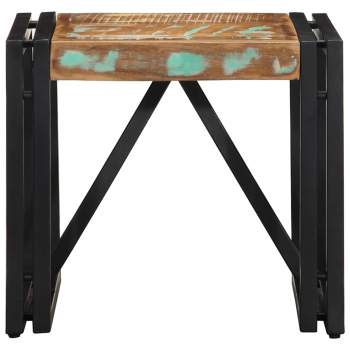 Preview: 8721158374981_g_en_hd_1.jpg