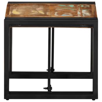 Preview: 8721158374981_g_en_hd_2.jpg