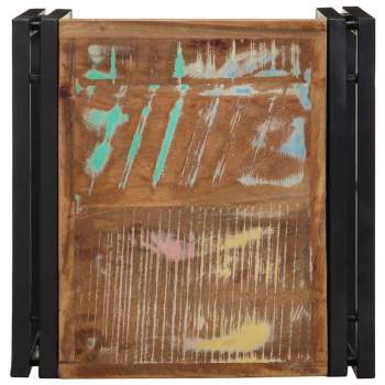 Preview: 8721158374981_g_en_hd_3.jpg