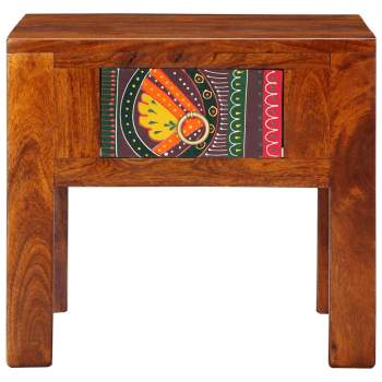 Preview: 8721158375889_g_en_hd_1.jpg