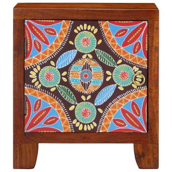 Preview: 8721158375957_g_en_hd_1.jpg