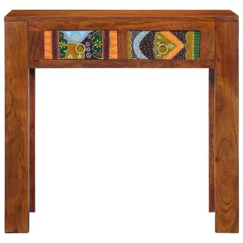 Preview: 8721158375971_g_en_hd_1.jpg