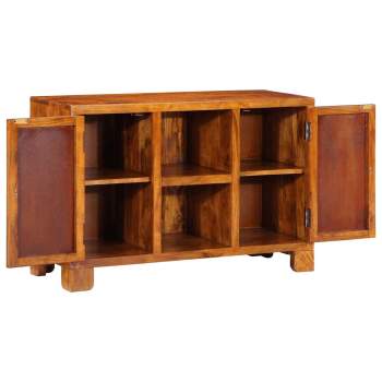 Preview: 8721158376008_g_en_hd_3.jpg