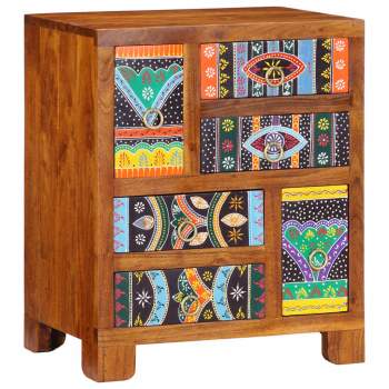 Preview: 8721158376015_g_en_hd_1.jpg