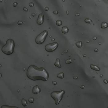 8721158379436_g_en_hd_6.jpg