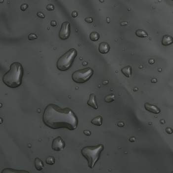 8721158379610_g_en_hd_7.jpg