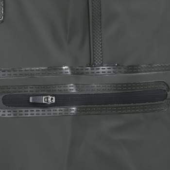 8721158379634_g_en_hd_6.jpg