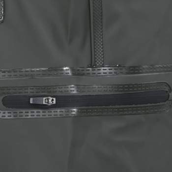 8721158379665_g_en_hd_6.jpg