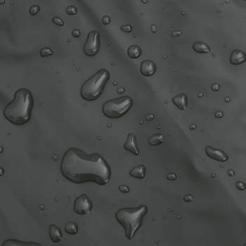 8721158379665_g_en_hd_7.jpg