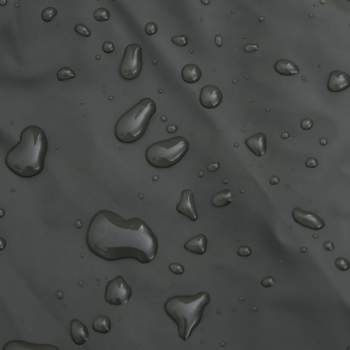 8721158379672_g_en_hd_7.jpg