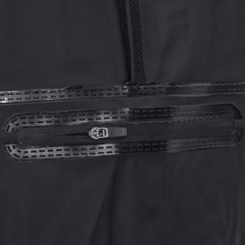 8721158379689_g_en_hd_6.jpg