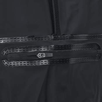 8721158379719_g_en_hd_6.jpg