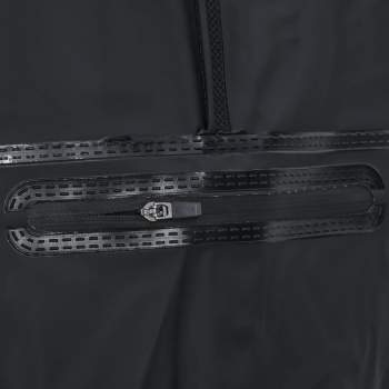 8721158379726_g_en_hd_6.jpg