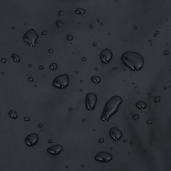 8721158379733_g_en_hd_7.jpg