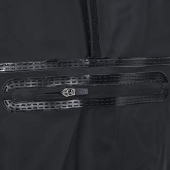 8721158379757_g_en_hd_6.jpg