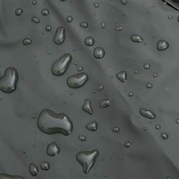 8721158379771_g_en_hd_5.jpg